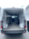 WD4PF0CD1KP154535-2019-mercedes-benz-sprinter-cargo-van-2