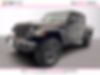 1C6JJTBG9LL134318-2020-jeep-gladiator-0