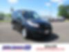 NM0AE8F70H1330118-2017-ford-transit-connect-0