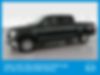 1FTEW1CG0GKF61610-2016-ford-f150-supercrew-cab-2