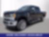 1FT7W2BT9HED23123-2017-ford-super-duty-2