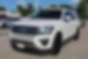 1FMJK1JT0JEA26384-2018-ford-expedition-max-1