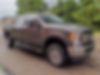 1FT7W2BT3HEB61182-2017-ford-f-250-0