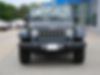 1C4BJWEG4JL855508-2018-jeep-wrangler-jk-unlimited-1