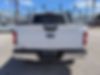 1FTEW1E55JKF74033-2018-ford-f-150-2