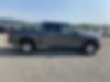 1FTEW1E57JFB32332-2018-ford-f-150-0
