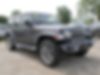 1C4HJXEN9KW590373-2019-jeep-wrangler-unlimited-1