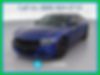 2C3CDXBG9JH226981-2018-dodge-charger-0