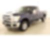 1FT8X3BT1BEA22201-2011-ford-f-350-0