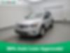 JN8AS5MTXFW161370-2015-nissan-rogue-select-0