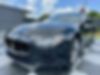 ZAM57XSA0F1148518-2015-maserati-sedan-4d-0
