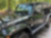1C4BJWFG6CL191424-2012-jeep-wrangler-unlimited-0