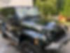 1C4BJWFG6CL191424-2012-jeep-wrangler-unlimited-1