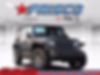 1C4HJWFG4HL675593-2017-jeep-wrangler-unlimited-0