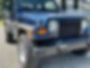 1J4FA49SX5P366818-2005-jeep-wrangler-2