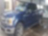 1FTEW1CBXJKD61068-2018-ford-f-150-0