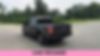 1FTEW1EP3KFA72486-2019-ford-f-150-2