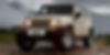 1C4HJWEGXCL159684-2012-jeep-wrangler-0