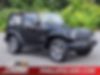 1C4AJWBG2GL349555-2016-jeep-wrangler-0