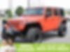 1C4BJWDG6FL591264-2015-jeep-wrangler-unlimited-0