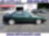 1G3WS52K3WF328924-1998-oldsmobile-intrigue-0