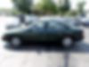 1G3WS52K3WF328924-1998-oldsmobile-intrigue-2