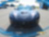 1G1YB2D71E5121168-2014-chevrolet-corvette-1