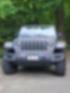 1C4HJXFGXKW502804-2019-jeep-wrangler-unlimited-1