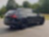 3VV2B7AX7LM163514-2020-volkswagen-tiguan-2