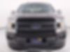 1FTEW1EP6KFB61646-2019-ford-f-150-1