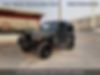 1J4FY49S1WP772712-1998-jeep-wrangler