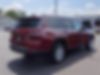 1C4RJKBG3M8104029-2021-jeep-grand-cherokee-l-2