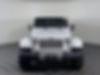 1C4HJWEG4HL508006-2017-jeep-wrangler-unlimited-1