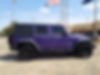 1C4BJWDG6HL662871-2017-jeep-wrangler-unlimited-1