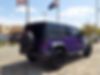 1C4BJWDG6HL662871-2017-jeep-wrangler-unlimited-2
