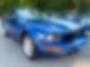 1ZVFT80N075331926-2007-ford-mustang-0