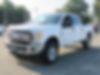 1FT7W2BT3HEB67080-2017-ford-super-duty-2
