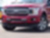 1FTEW1E55JFB42728-2018-ford-f-150-1