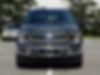 1FTEW1EP4JFB18020-2018-ford-f-150-1