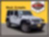 1C4BJWDG3GL224730-2016-jeep-wrangler