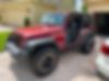 1C4AJWAG5DL502362-2013-jeep-wrangler-0