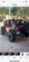 1C4AJWAG5DL502362-2013-jeep-wrangler-2