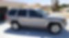 1J4GW58S61C603805-2001-jeep-grand-cherokee-1