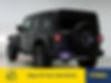 1C4HJXFN9MW613121-2021-jeep-wrangler-1