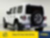 1C4HJXEN8MW516168-2021-jeep-wrangler-1