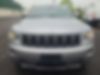 1C4RJFBG3JC200825-2018-jeep-grand-cherokee-1