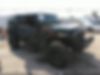 1J4BA3H10BL614563-2011-jeep-wrangler-unlimited-0