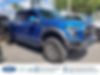 1FTFW1RG6HFC81566-2017-ford-f-150-0