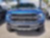 1FTFW1RG6HFC81566-2017-ford-f-150-1