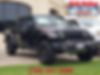 1C6JJTEGXML594150-2021-jeep-gladiator-0